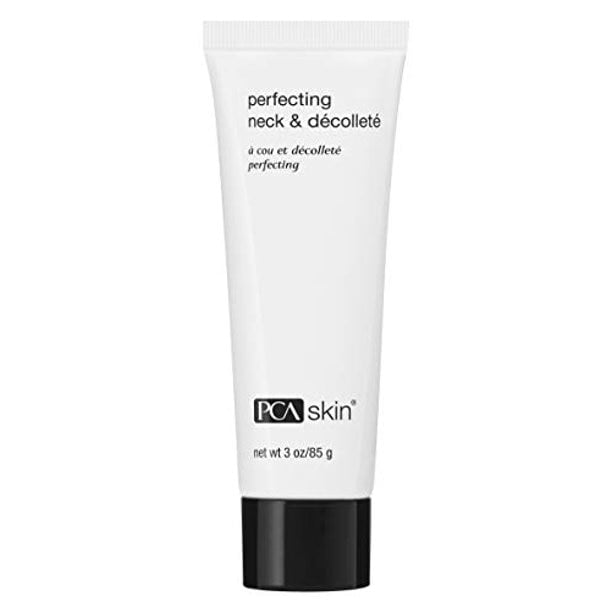 pca neck cream