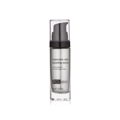 pca-skin-hyaluronic-acid-boosting-serum-1-oz What Exactly Is The Skin Barrier And How Should You Take Care Of It?