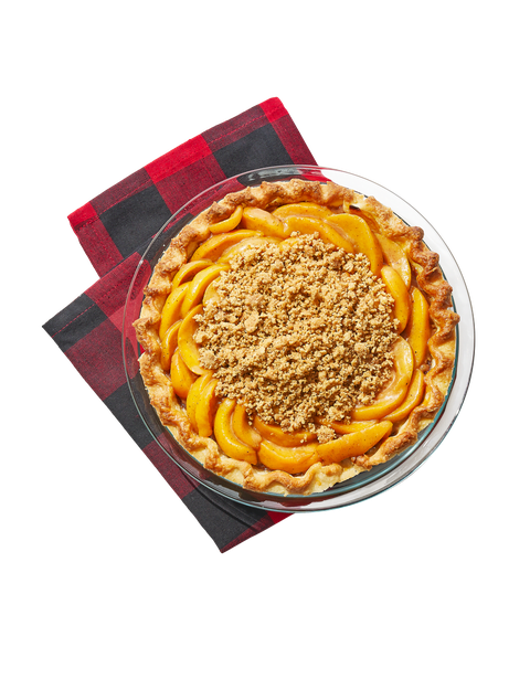 peach-butta-cobbler-1603303450 oprah's favorite things of 2020