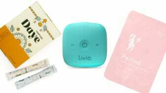 period products