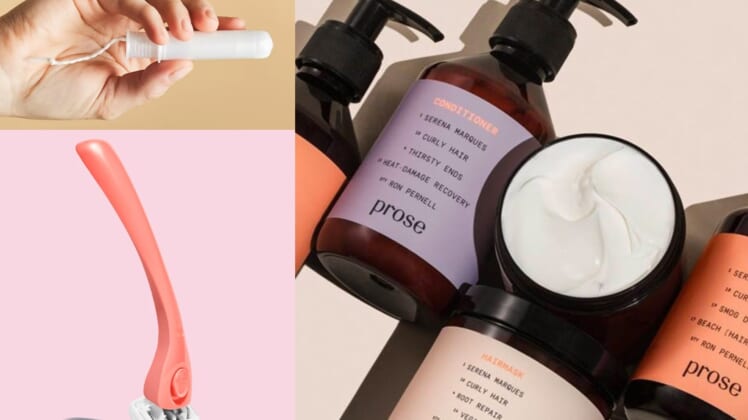 8 Personal Care Subscriptions That'll Make Your Life A Little Easier 1