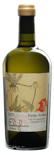 petit-arvine best holiday wines