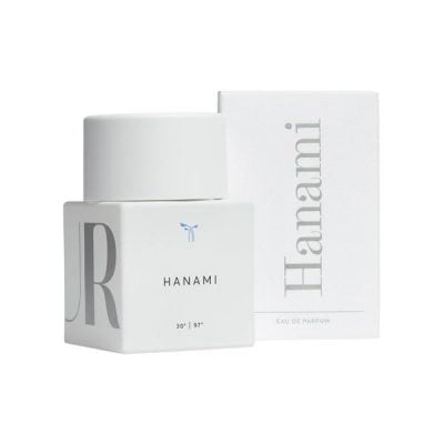phlur A Case For Clean Fragrance: The Brands That Believe In Ingredient Transparency