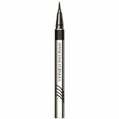 physicians formula drugstore liquid eyeliner