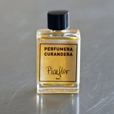 picaflor A Case For Clean Fragrance: The Brands That Believe In Ingredient Transparency