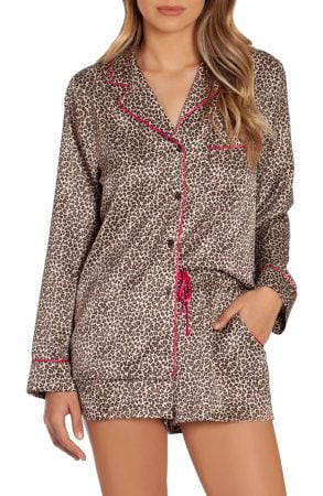 pj 12 Valentine's Day Gifts That Will Make Her Swoon
