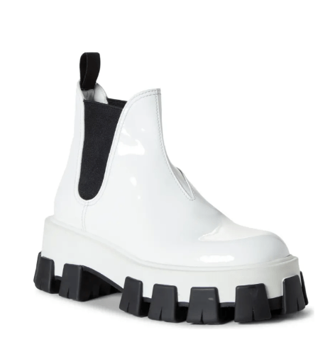 prada wellies winter boot trends 2020