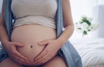 supplements for trying to conceive
