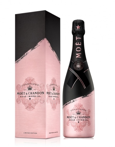 Prestige RI_veryhigh.width-9500x-prop 12 Valentine's Day Gifts That Will Make Her Swoon