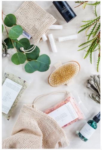 PrimallyPure (1) best gift cards to give