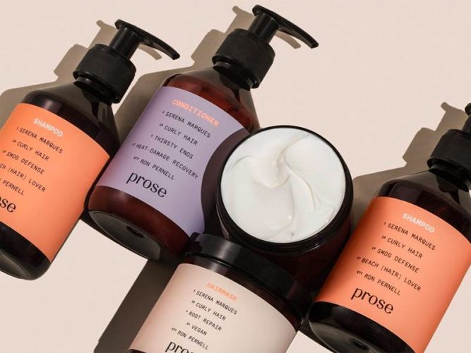 prose personal care subscription boxes