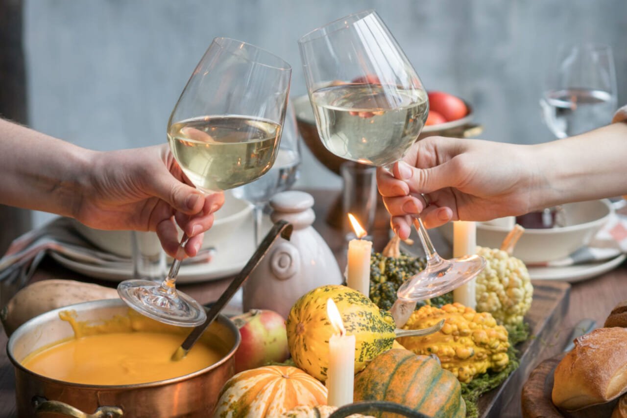 pumpkin wine pairings pumpkin spice wine pairings
