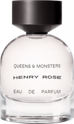 queens & monsters A Case For Clean Fragrance: The Brands That Believe In Ingredient Transparency