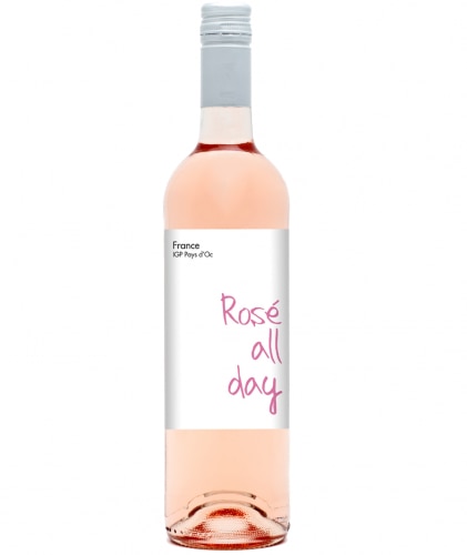 RAD-Grenache-Bottle-Shot keto-friendly wine