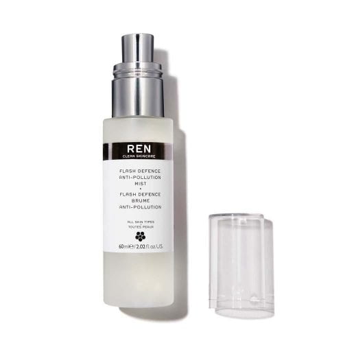 ren anti-pollution products
