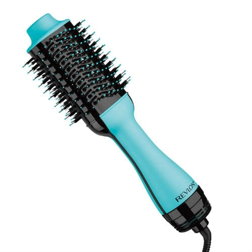 revlon hair dryer brush