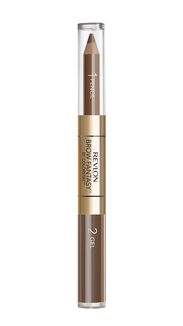 drugstore eyebrow pencil