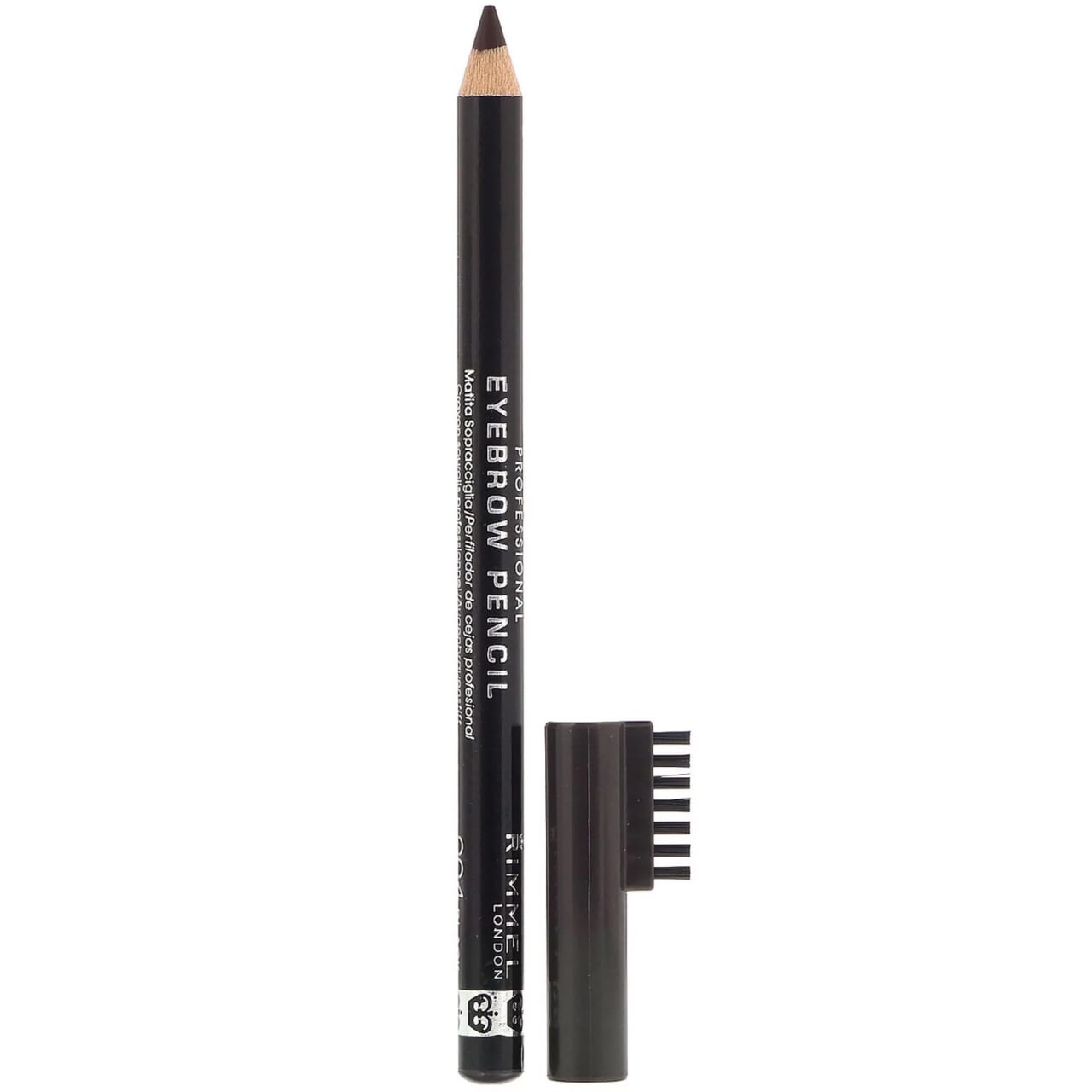 drugstore eyebrow pencils