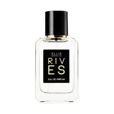 Rives A Case For Clean Fragrance: The Brands That Believe In Ingredient Transparency