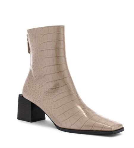 RNEN-WZ24_V2 winter boot trends