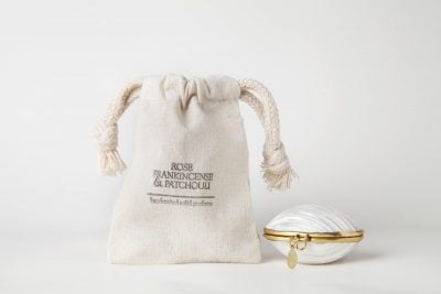 roots rose A Case For Clean Fragrance: The Brands That Believe In Ingredient Transparency