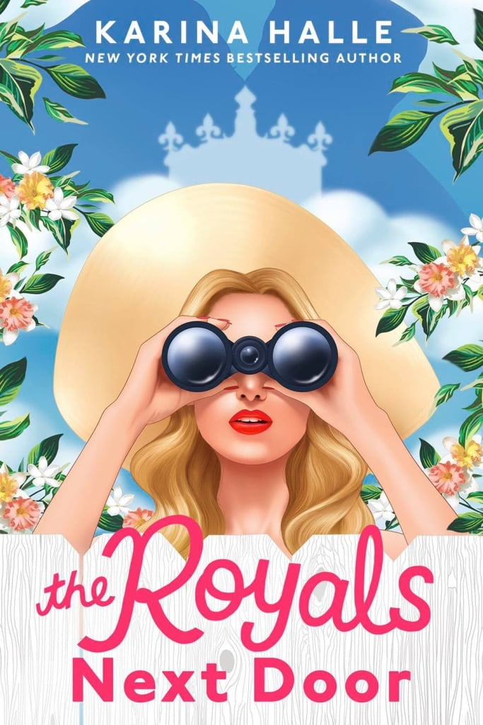 The Best Summer Romance Books of 2021