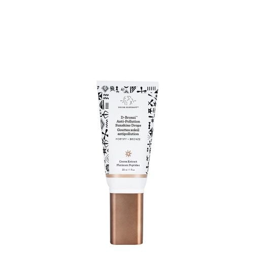 runk anti-pollution products