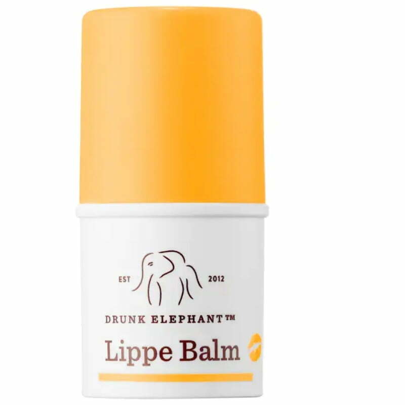 Dry Lips? These Hyper-Hydrating Balms Are Here To Save The Day