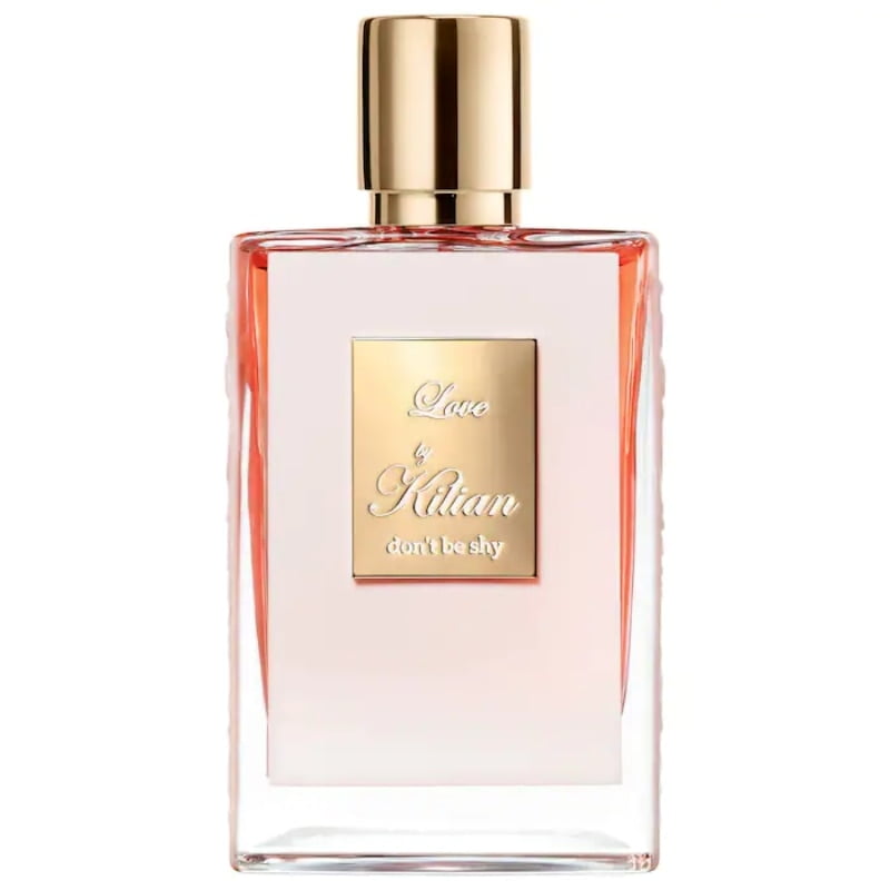 The 10 Best Powdery Perfumes For Modern Women 5