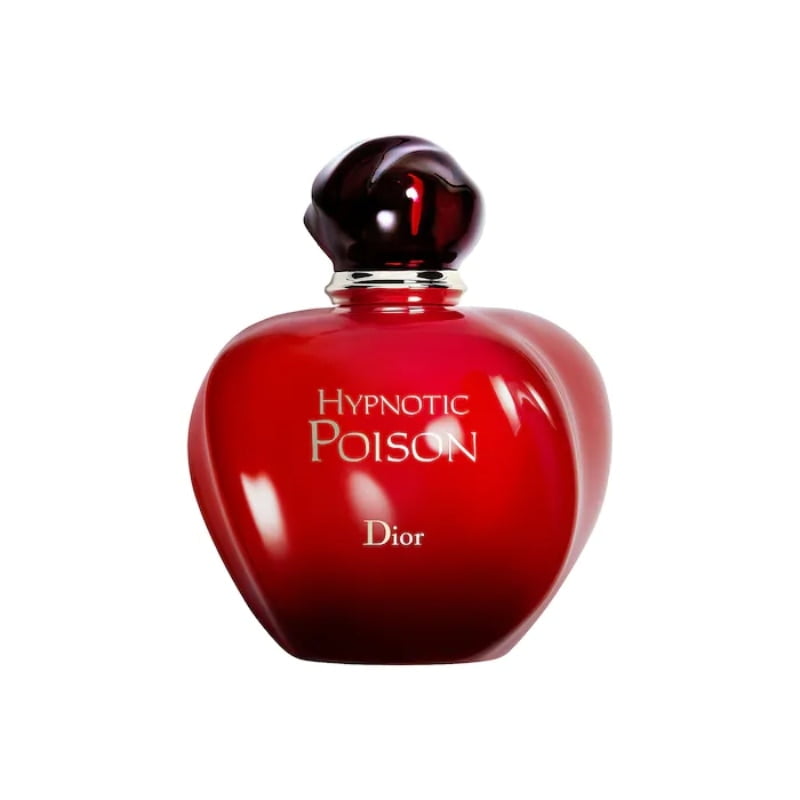 The 10 Best Powdery Perfumes For Modern Women 4