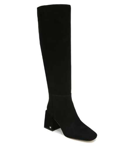 sam edelman boots winter boot trends 2020