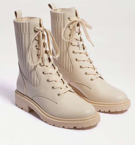winter boot trends