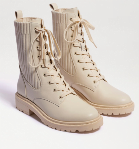 sam edelman lydell winter boot trends