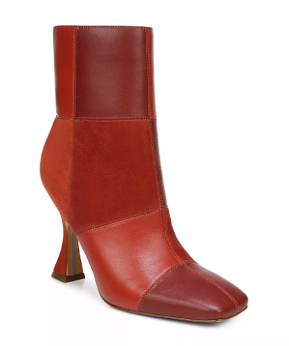 sam edelman winter boot trends 2020