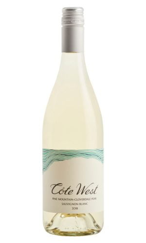 sauv_blanc_2018 keto-friendly wine
