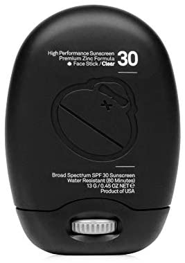 sb The Best Sunscreens For Outdoor Exercise 7