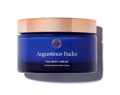Screen Shot 2020-01-13 at 3.06.52 PM 13 Luxe Body Products So Good, You’ll Forget You’re In Your Small, Steamy Bathroom 4