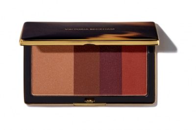 Screen Shot 2020-01-22 at 3.03.31 PM 10 Portable Makeup Essentials Every Busy Woman Needs in Her Bag