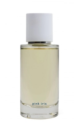 Screen Shot 2020-02-17 at 9.20.21 PM A Case For Clean Fragrance: The Brands That Believe In Ingredient Transparency