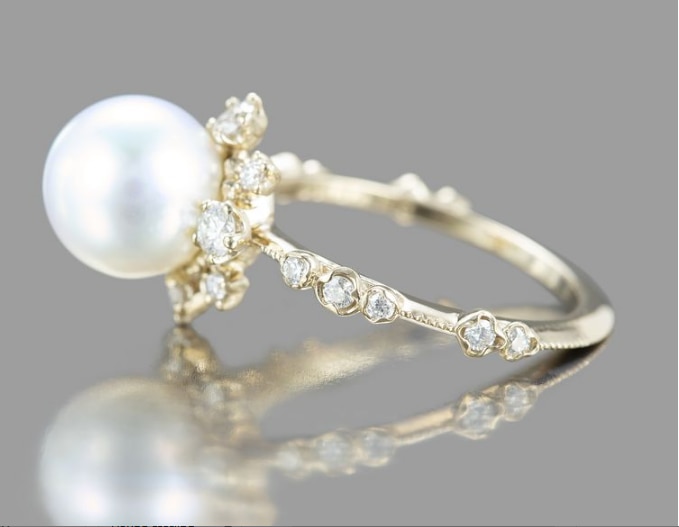 Screen Shot 2020-07-10 at 5.03.46 PM best celebrity engagement rings, Emma Stone