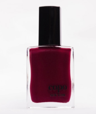 Screenshot 2020-01-29 at 9.11.09 AM non-toxic nail polish