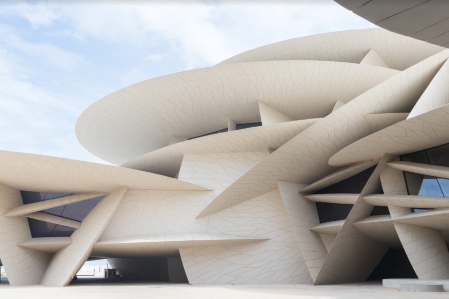 Screenshot 2020-02-04 at 9.43.50 AM qatar