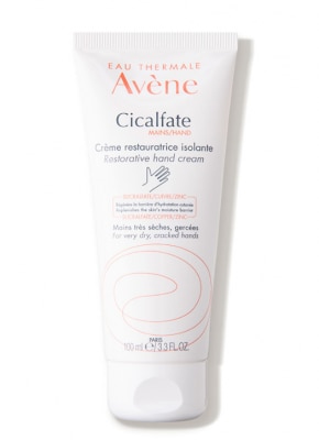 Screenshot 2020-03-13 at 2.04.34 PM hydrating hand creams
