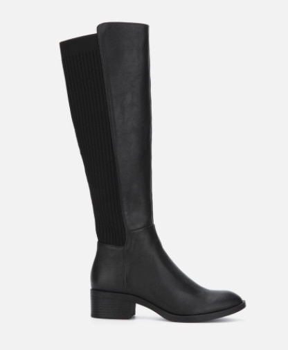 Screenshot 2020-10-20 at 1.38.49 PM winter boot trends 2020