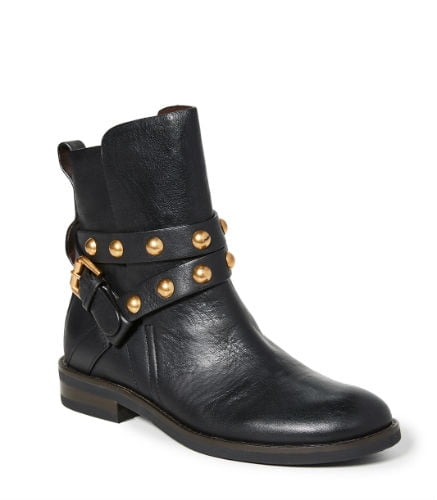 seecl4216511012_q6_2-0 winter boot trends 2020