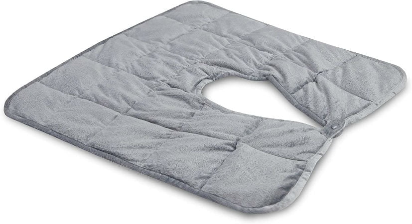 sensorpedic best self-care gifts for women