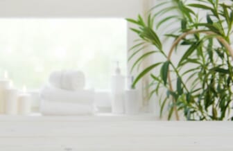 5 Amazing Reasons To Have Shower Plants