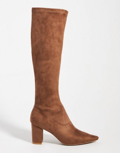 silent d boots winter boot trends 2020