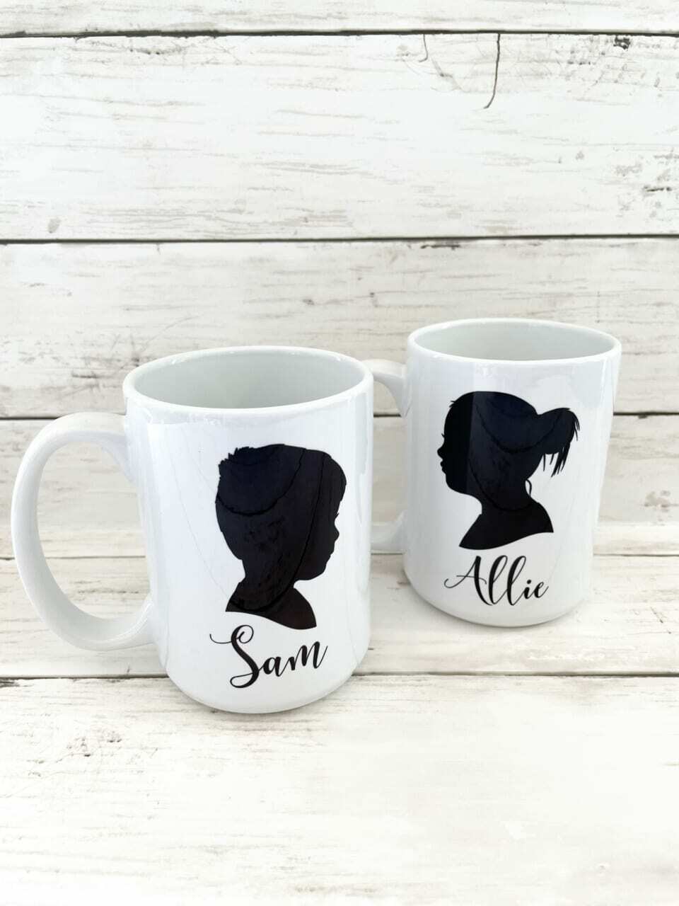 mother's day gifts