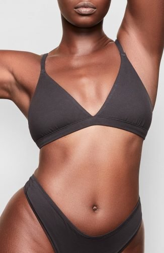 skims bra most comfortable bras and bralettes